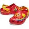 imageCrocs Unisex Adult Classic Lucky Charms ClogsMulticolor