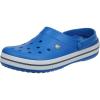 Bright Cobalt/Charcoal