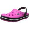 Candy Pink Black