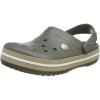 Dusty Olive Khaki