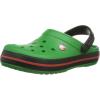 Green Kelly Green Black
