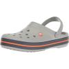 Light Grey/Navy