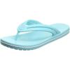 Ice Blue