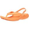 Orange Cantaloupe 801