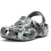 Slate Grey Camo