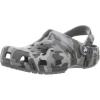 Slate Grey/Multi