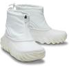 imageCrocs UnisexAdult Echo BootsMoonlightZ Shield
