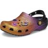 imageCrocs UnisexAdult Mens and Womens Classic Disney Hocus Pocus ClogMulti