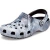 imageCrocs UnisexAdult Mossy Oak Elements Wakeform ClogMulti