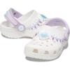 imageCrocs UnisexChild Disney Frozen Ii ClogI Am Frozen