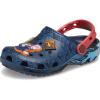 imageCrocs UnisexChild Jujutsu Kaisen Classic Clog