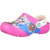 imageCrocs UnisexChild Paw Patrol Clogs Kid and Toddler ShoesElectric Pink