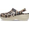 Bone/Leopard Animal Remix