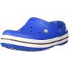 Bright Cobalt/Charcoal