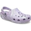 Lavender/Multi