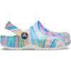 Pastel Swirl