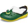 imageCrocs Womens Elf Classic ClogsElf