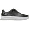 imageCrocs Womens Inmotion Pacer Walking SneakersBlackAtmosphere