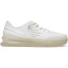 imageCrocs Womens Inmotion Pacer Walking SneakersWhite