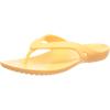 Cantaloupe