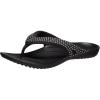 Diamante Black