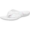 Flamingo White