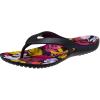 Tropical Black