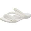 Diamante White