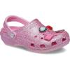 imageCrocs Womens Mean Girls Classic Clogs