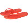 imageCrocs Womens Miami Flip Flops Thong SandalsStarfish