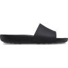 imageCrocs Womens Splash Slide SandalBlack
