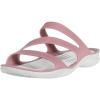 Cassis/Pearl White