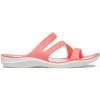 imageCrocs Womens Swiftwater SandalFresco