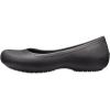 imageCrocs Womens at Work Flat