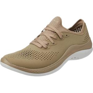 imageCrocs Mens LiteRide PacerKhaki