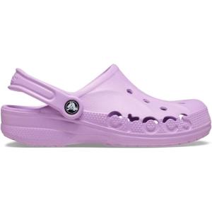 imageCrocs Unisex Adult Baya ClogsNavy Blue