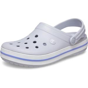imageCrocs Unisex Adult Crocband ClogMicrochip