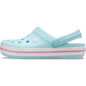 imageCrocs Unisex Adult Crocband ClogPure Water