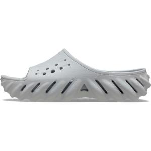 imageCrocs UnisexAdult Echo SlideAtmosphere