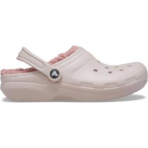 imageCrocs Womens Classic Marbled Tiedye ClogsQuartz