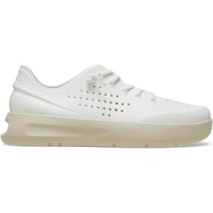 imageCrocs Womens Inmotion Pacer Walking SneakersWhite