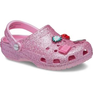 imageCrocs Womens Mean Girls Classic Clogs
