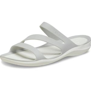 imageCrocs Womens Swiftwater SandalAtmosphere