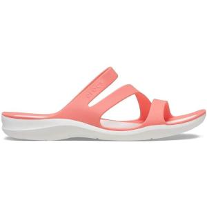 imageCrocs Womens Swiftwater SandalFresco