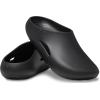 imageCrocs Unisex Adult Mellow ClogsBlack