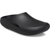 imageCrocs Unisex Adult Mellow ClogsBlack
