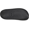 imageCrocs Unisex Adult Mellow ClogsBlack