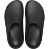 imageCrocs Unisex Adult Mellow ClogsBlack