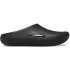 imageCrocs Unisex Adult Mellow ClogsBlack