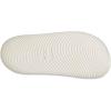 imageCrocs Unisex Adult Mellow ClogsStucco